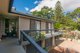 Photo - 7 Bertram Place, Wollongbar NSW 2477 - Image 17