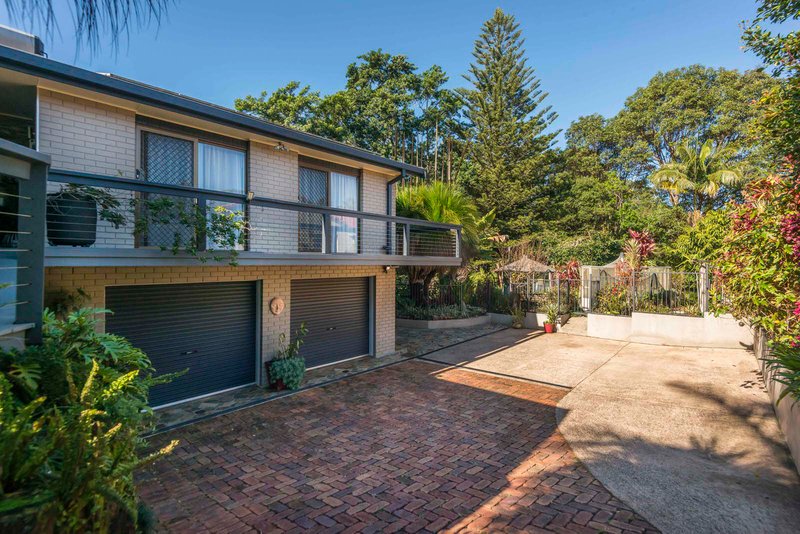 Photo - 7 Bertram Place, Wollongbar NSW 2477 - Image 18