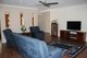 Photo - 7 Berwick Street, Ingham QLD 4850 - Image 3