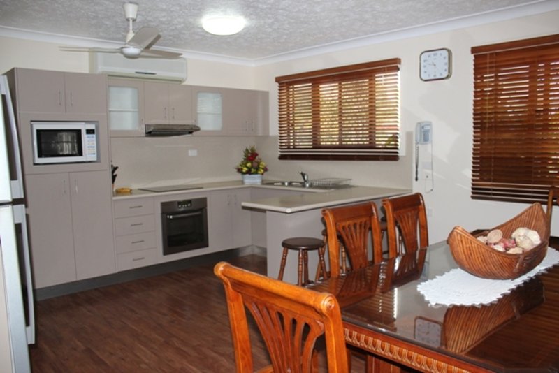 Photo - 7 Berwick Street, Ingham QLD 4850 - Image 4