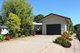 Photo - 7 Berwick Street, Ingham QLD 4850 - Image 14