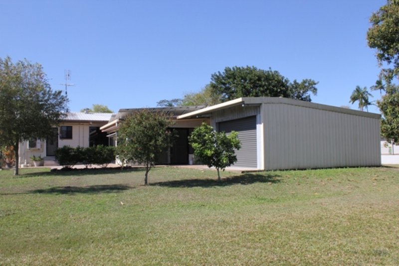 Photo - 7 Berwick Street, Ingham QLD 4850 - Image 17