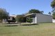 Photo - 7 Berwick Street, Ingham QLD 4850 - Image 17