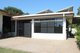 Photo - 7 Berwick Street, Ingham QLD 4850 - Image 18