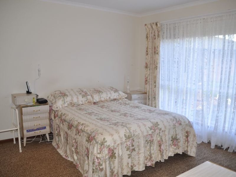 Photo - 7 Beryl Court, Middleton SA 5213 - Image 7