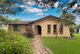 Photo - 7 Beryl Street, Slacks Creek QLD 4127 - Image 1