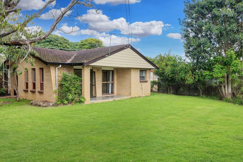 Photo - 7 Beryl Street, Slacks Creek QLD 4127 - Image 2