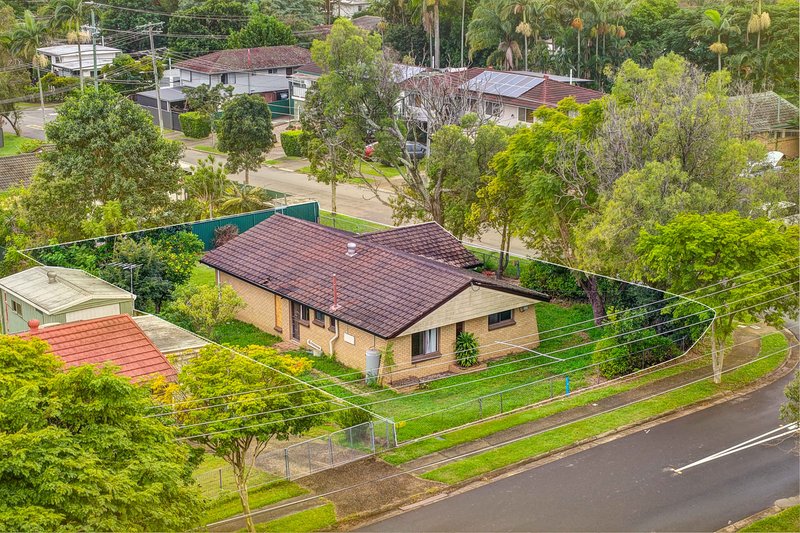 Photo - 7 Beryl Street, Slacks Creek QLD 4127 - Image 3