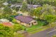 Photo - 7 Beryl Street, Slacks Creek QLD 4127 - Image 3