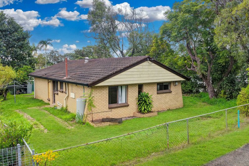 Photo - 7 Beryl Street, Slacks Creek QLD 4127 - Image 4