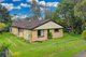 Photo - 7 Beryl Street, Slacks Creek QLD 4127 - Image 4
