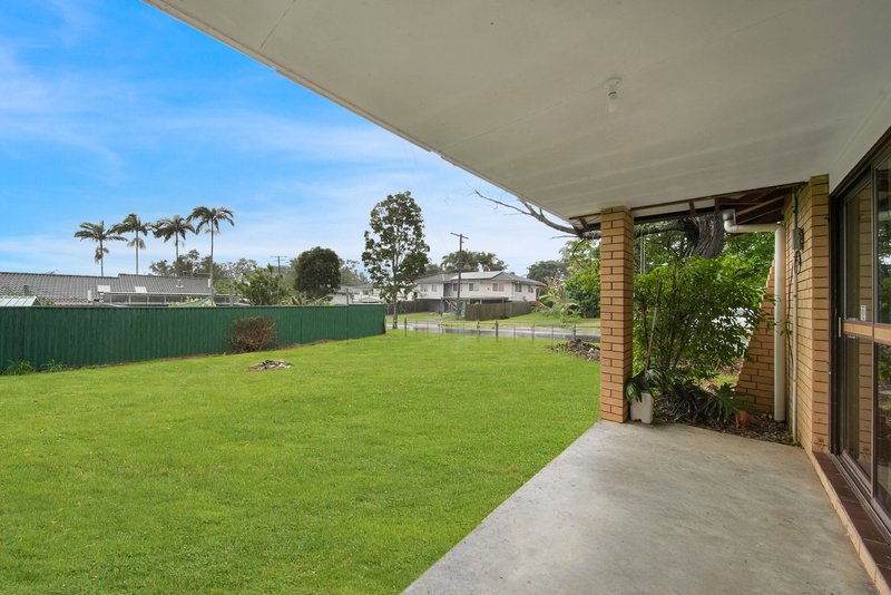 Photo - 7 Beryl Street, Slacks Creek QLD 4127 - Image 5