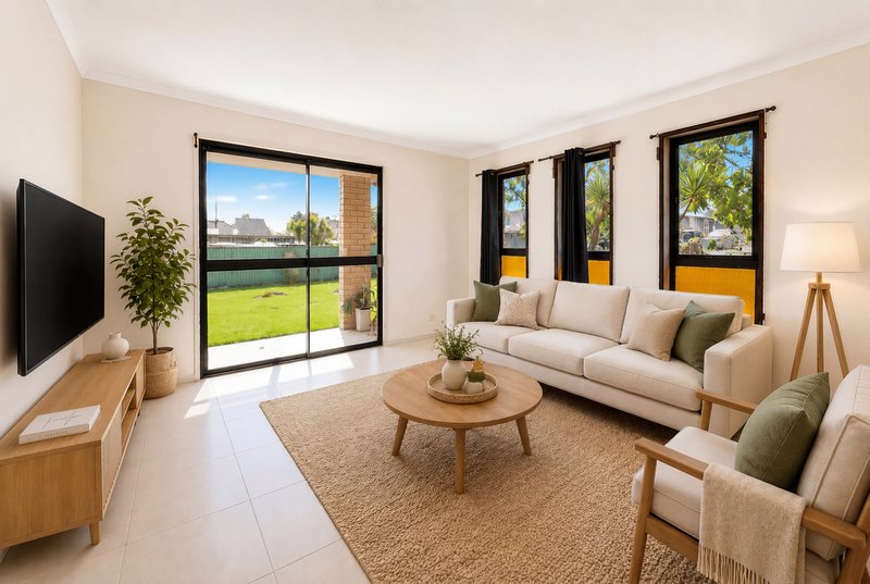 Photo - 7 Beryl Street, Slacks Creek QLD 4127 - Image 6