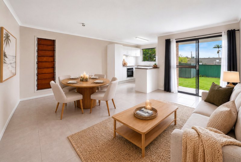 Photo - 7 Beryl Street, Slacks Creek QLD 4127 - Image 7