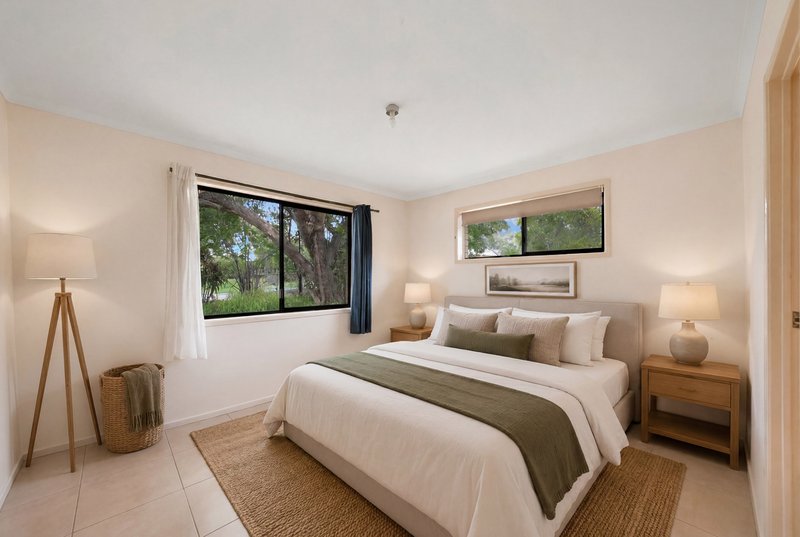 Photo - 7 Beryl Street, Slacks Creek QLD 4127 - Image 8