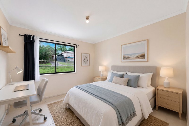 Photo - 7 Beryl Street, Slacks Creek QLD 4127 - Image 9