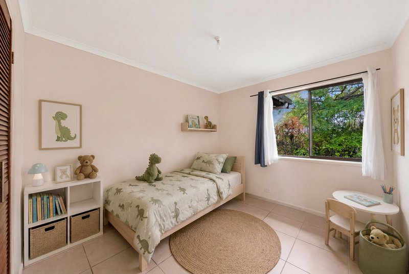 Photo - 7 Beryl Street, Slacks Creek QLD 4127 - Image 10