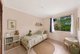 Photo - 7 Beryl Street, Slacks Creek QLD 4127 - Image 10