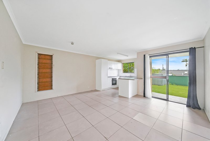 Photo - 7 Beryl Street, Slacks Creek QLD 4127 - Image 11