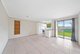 Photo - 7 Beryl Street, Slacks Creek QLD 4127 - Image 11