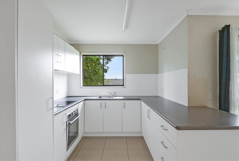 Photo - 7 Beryl Street, Slacks Creek QLD 4127 - Image 12