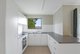 Photo - 7 Beryl Street, Slacks Creek QLD 4127 - Image 12