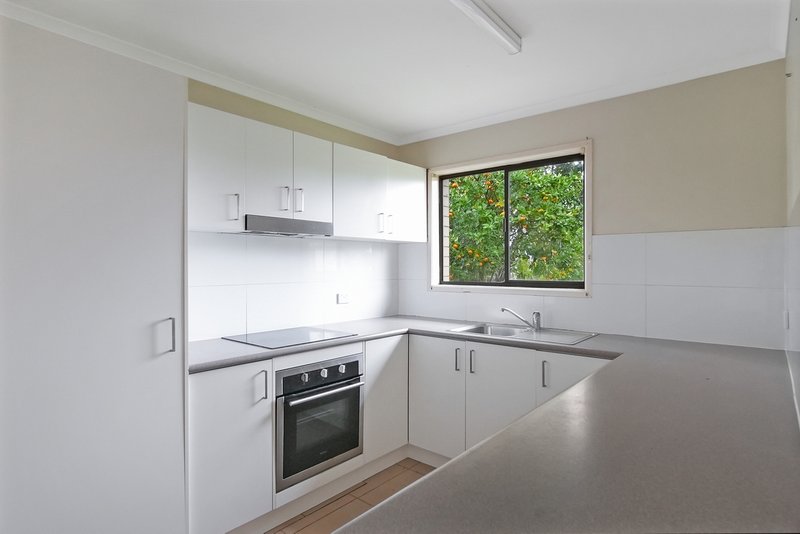 Photo - 7 Beryl Street, Slacks Creek QLD 4127 - Image 13