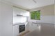 Photo - 7 Beryl Street, Slacks Creek QLD 4127 - Image 13
