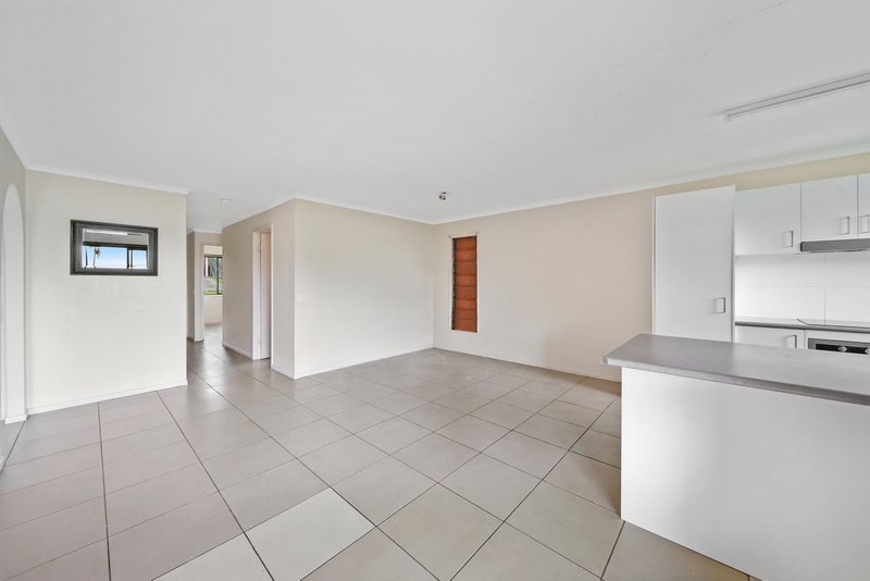 Photo - 7 Beryl Street, Slacks Creek QLD 4127 - Image 14