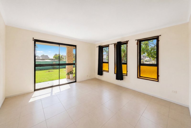 Photo - 7 Beryl Street, Slacks Creek QLD 4127 - Image 15
