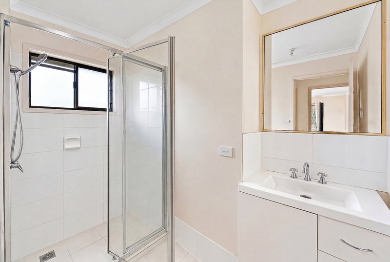 Photo - 7 Beryl Street, Slacks Creek QLD 4127 - Image 16