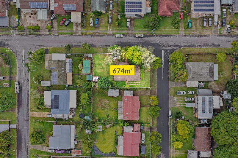 Photo - 7 Beryl Street, Slacks Creek QLD 4127 - Image 17