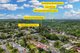 Photo - 7 Beryl Street, Slacks Creek QLD 4127 - Image 19