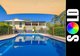 Photo - 7 Bethongabel Court, Southside QLD 4570 - Image 1