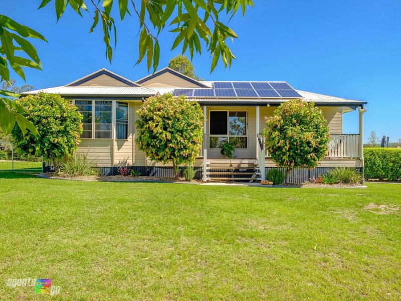 Photo - 7 Bethongabel Court, Southside QLD 4570 - Image 3