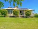 Photo - 7 Bethongabel Court, Southside QLD 4570 - Image 3