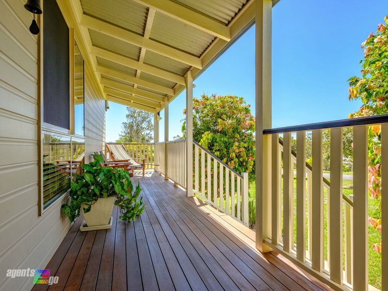 Photo - 7 Bethongabel Court, Southside QLD 4570 - Image 4