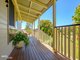 Photo - 7 Bethongabel Court, Southside QLD 4570 - Image 4