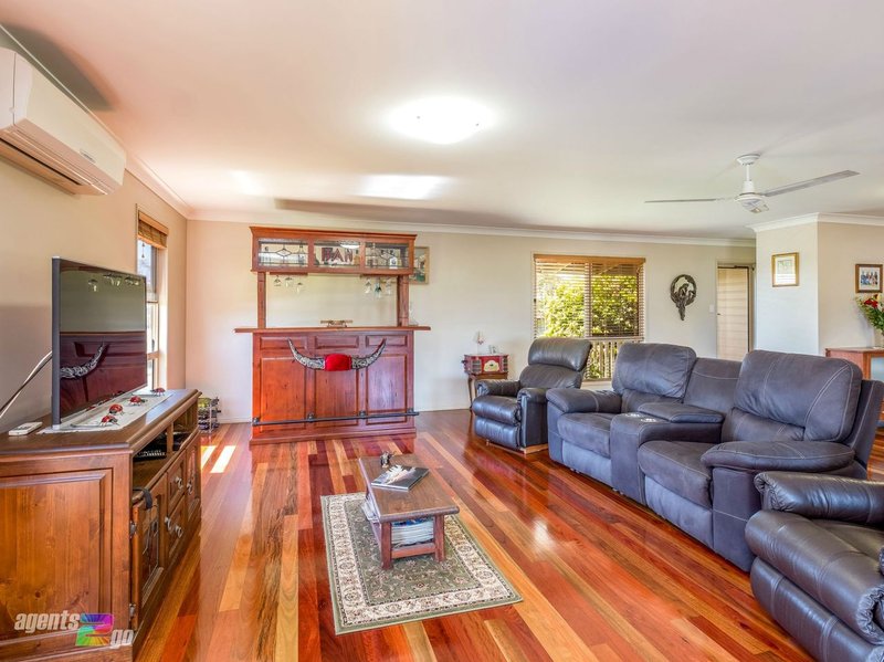 Photo - 7 Bethongabel Court, Southside QLD 4570 - Image 5