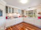 Photo - 7 Bethongabel Court, Southside QLD 4570 - Image 10