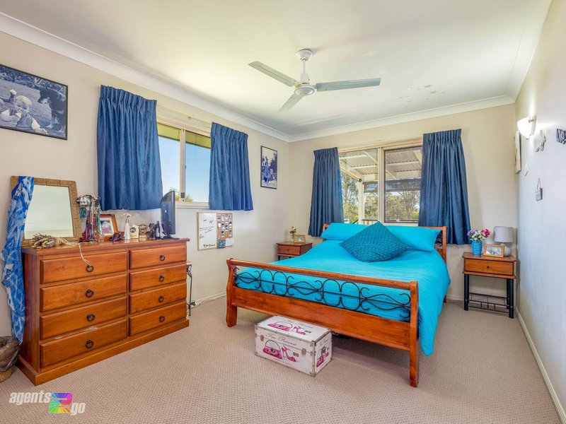 Photo - 7 Bethongabel Court, Southside QLD 4570 - Image 14