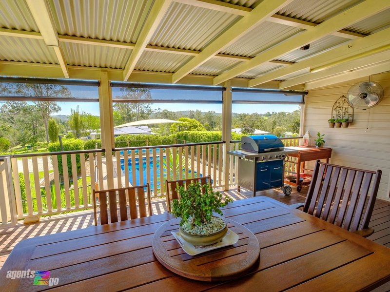 Photo - 7 Bethongabel Court, Southside QLD 4570 - Image 19