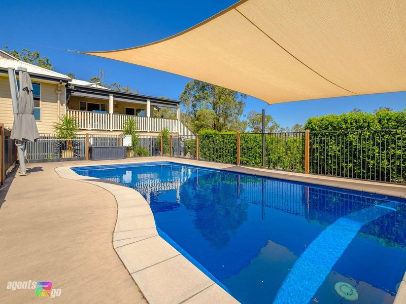 Photo - 7 Bethongabel Court, Southside QLD 4570 - Image 22