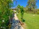 Photo - 7 Bethongabel Court, Southside QLD 4570 - Image 24