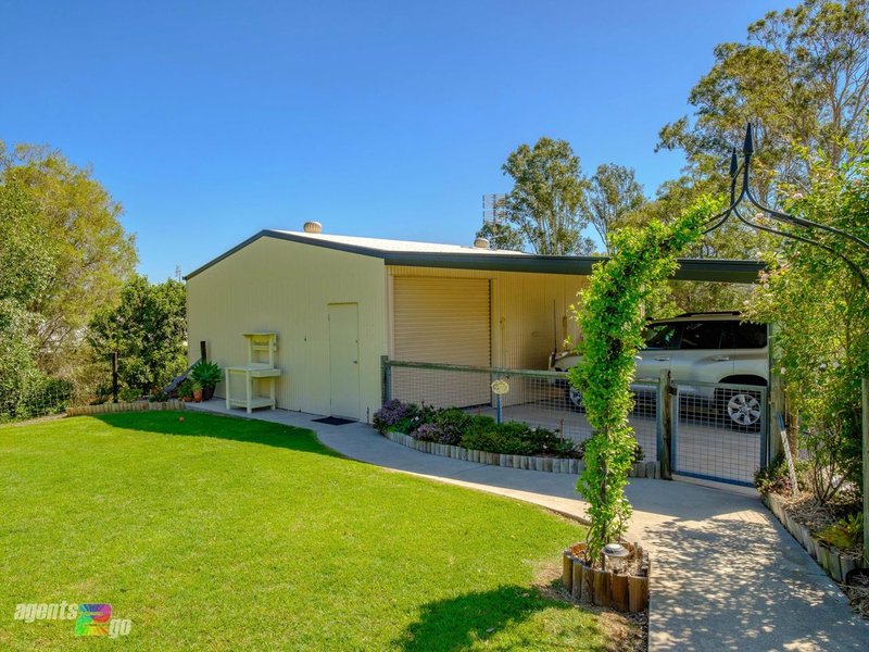 Photo - 7 Bethongabel Court, Southside QLD 4570 - Image 25