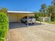 Photo - 7 Bethongabel Court, Southside QLD 4570 - Image 26