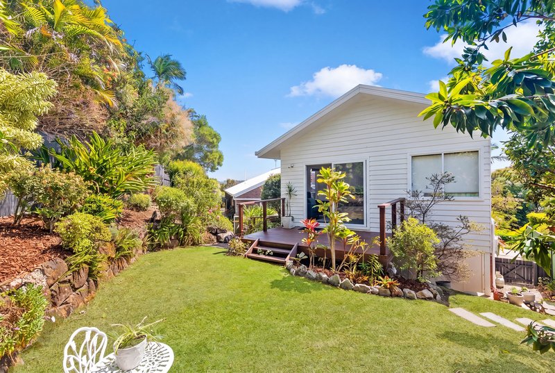 Photo - 7 Betula Place, Elanora QLD 4221 - Image 16