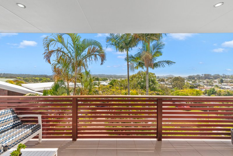 Photo - 7 Betula Place, Elanora QLD 4221 - Image 19