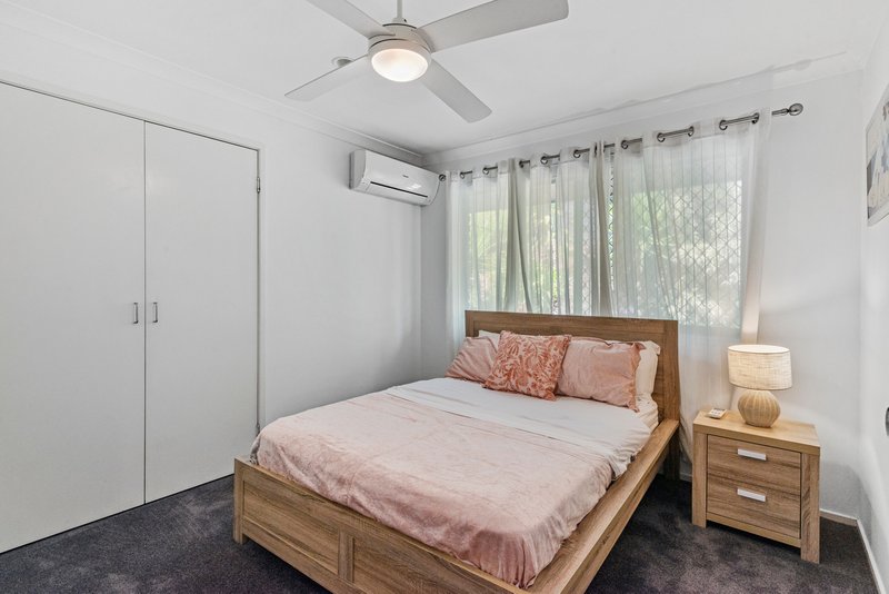 Photo - 7 Betula Place, Elanora QLD 4221 - Image 22