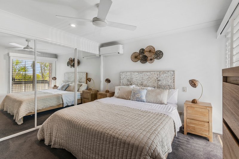 Photo - 7 Betula Place, Elanora QLD 4221 - Image 23